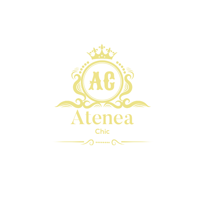 Atenea