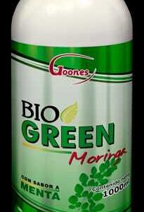 Moringa